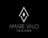 https://www.logocontest.com/public/logoimage/1622124134Amare Valo Designs-IV05.jpg